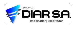 grupo diar