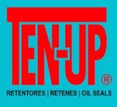 ten-up